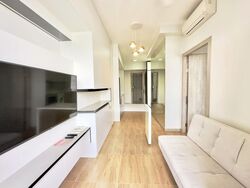 The Alps Residences (D18), Condominium #501709351